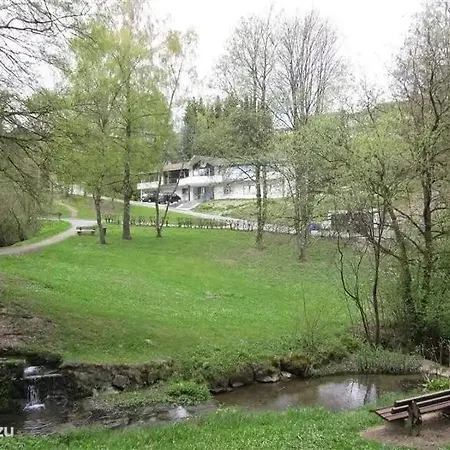 Boskoop Appartement