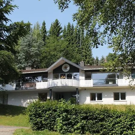Boskoop